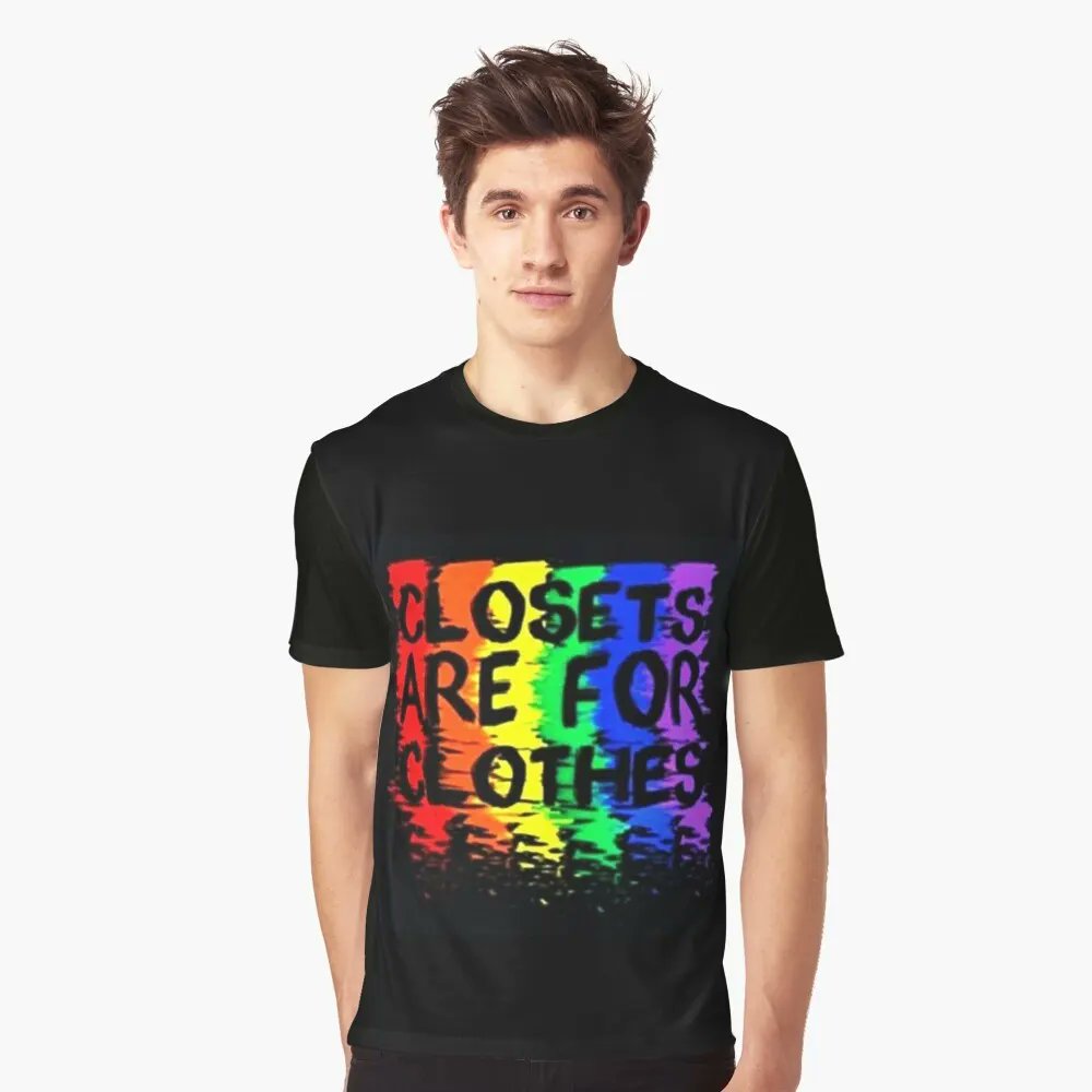 CainHR2's tweet photo. https://t.co/n27hj5LhAz #gay #LGTBQ #LGTBI #fashion #Fashionable #fashionstyle #FashionPhotography https://t.co/M89usLPurh