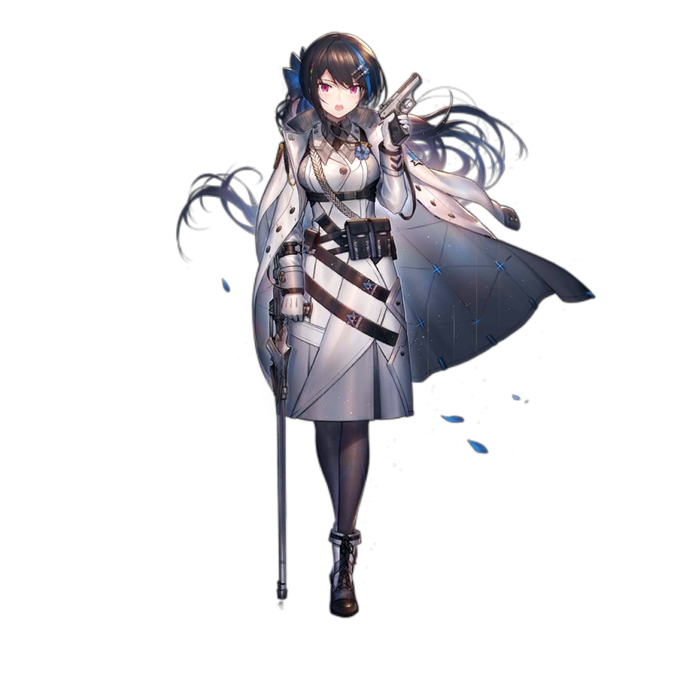 Negevのtwitterイラスト検索結果 古い順