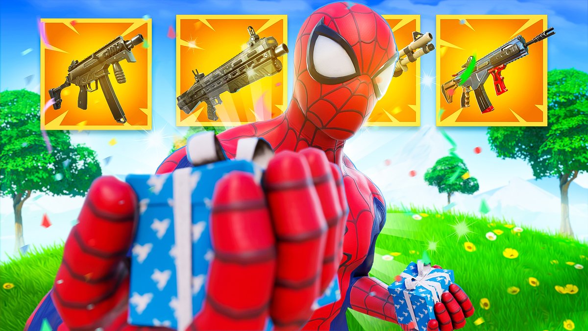 m1zin🔮 tweet media