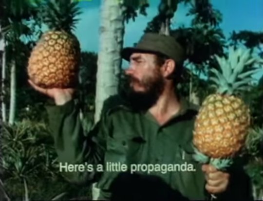 liamcsc's tweet image. Welcome to my page