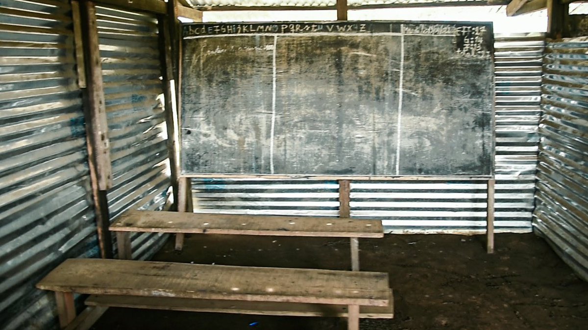 Andrea Moloto tweet media