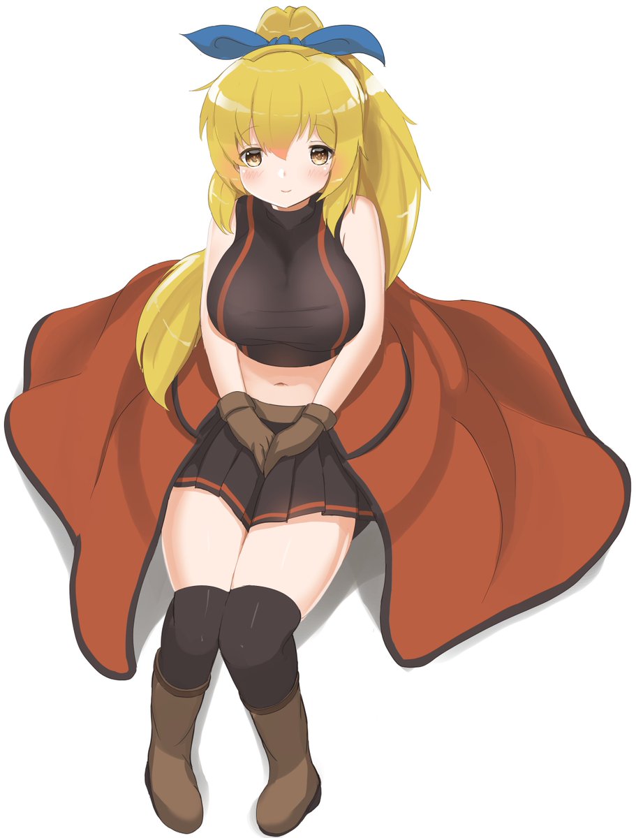 @tukumo_akira 遅れましたけど、雛森あきらさんお誕生日おめでとうございます～この一年間も頑張ってくださいね～! 