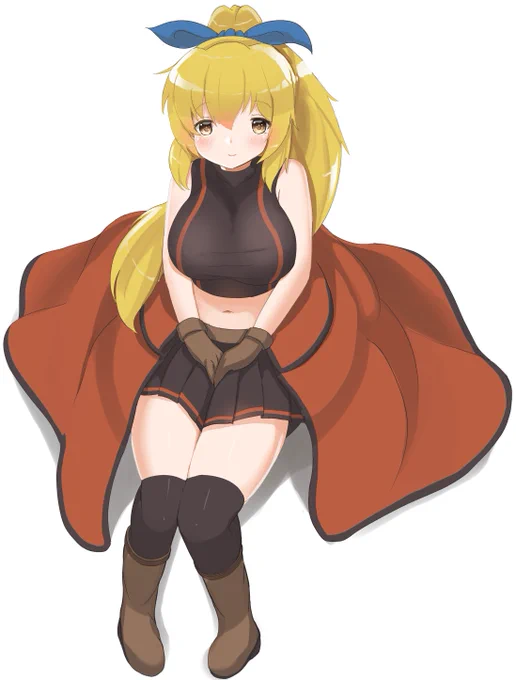  遅れましたけど、雛森あきらさんお誕生日おめでとうございます～この一年間も頑張ってくださいね～! 