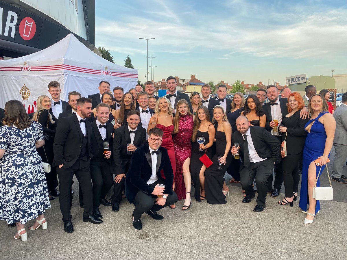 mollie_erac's tweet photo. Spring ball ✨first class team #u2springballers https://t.co/BM0R73td3z