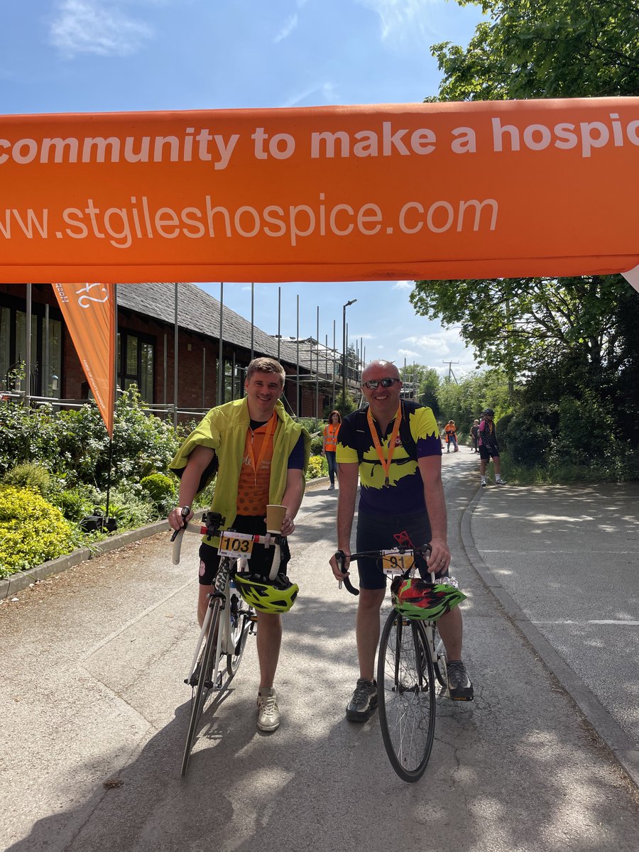 Maria Smitheman tweet media