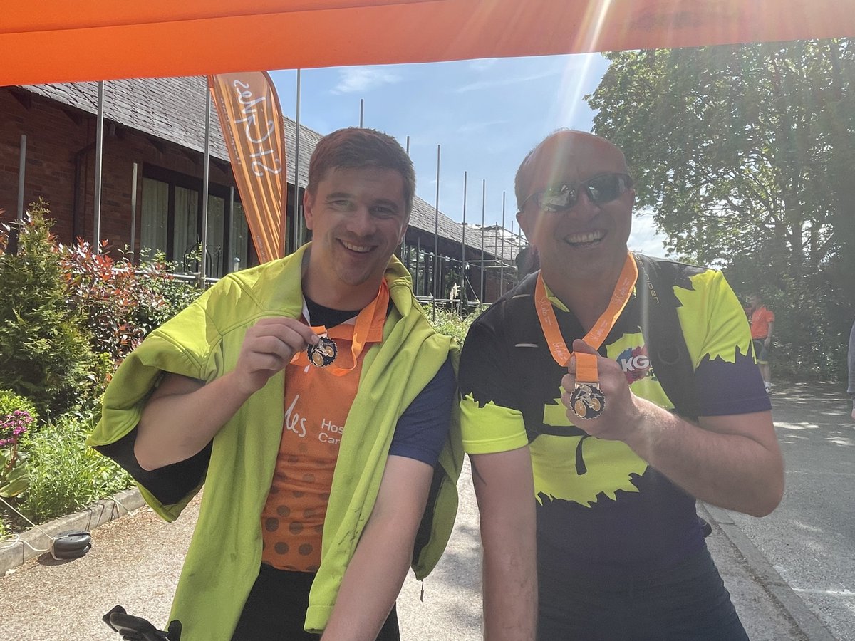 Maria Smitheman tweet media