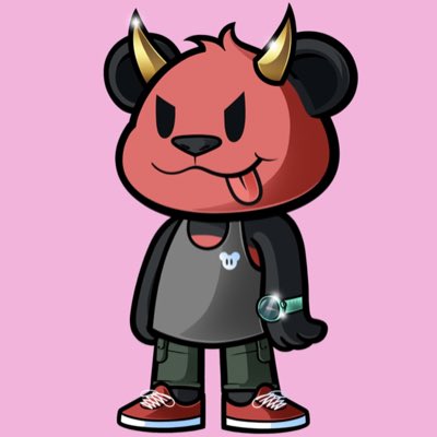 rrf_nft's tweet photo. #NewProfilePic #thepanda #nft #nftgiveaway @THEPANDANFT https://t.co/NcTtSHyEI1