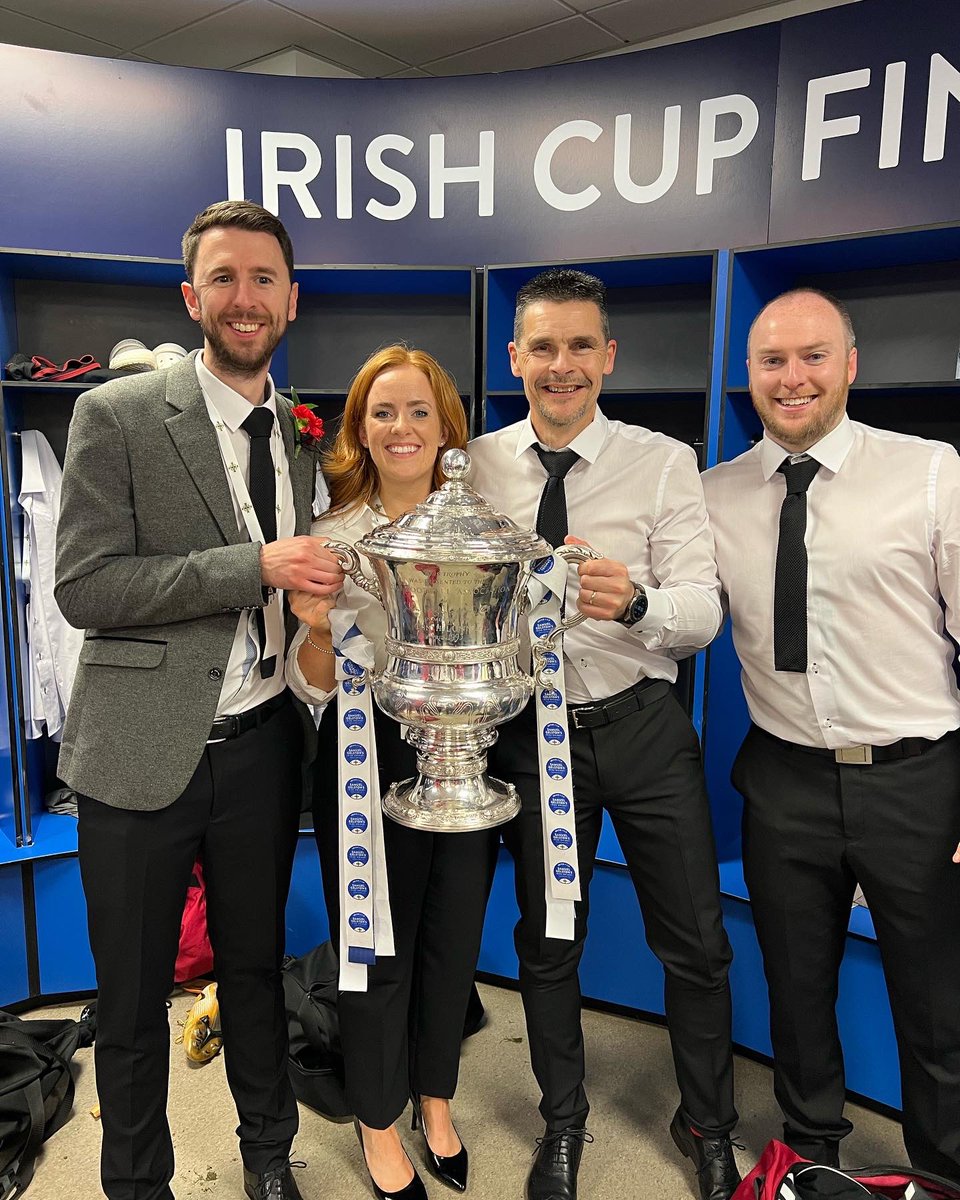 Suzanne Hamilton tweet media