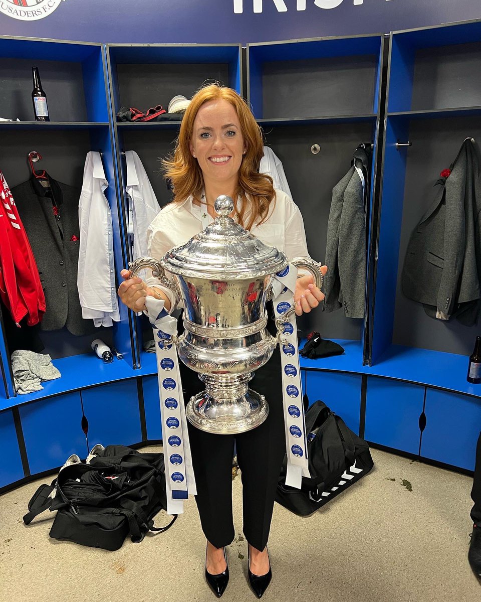 Suzanne Hamilton tweet media