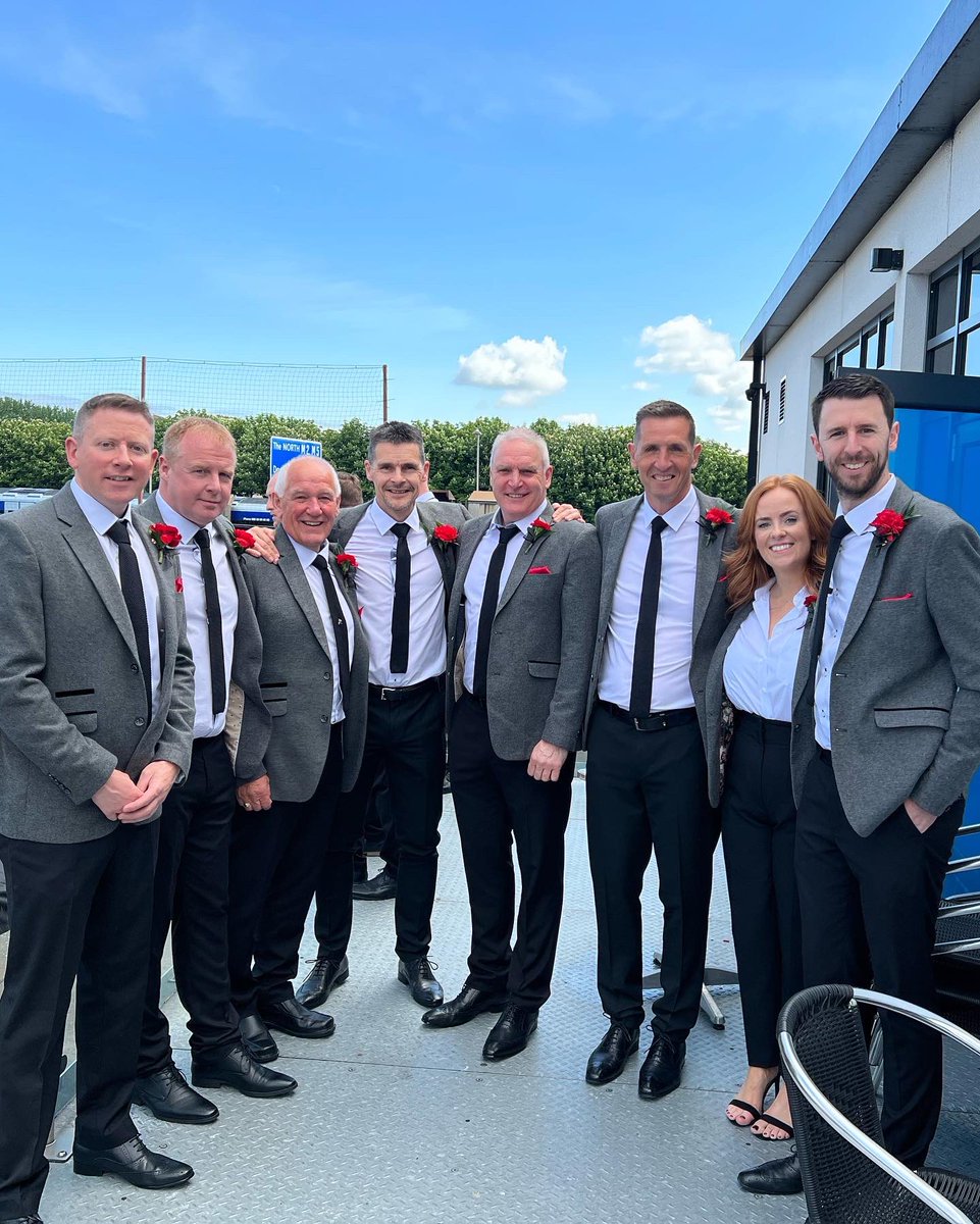 Suzanne Hamilton tweet media