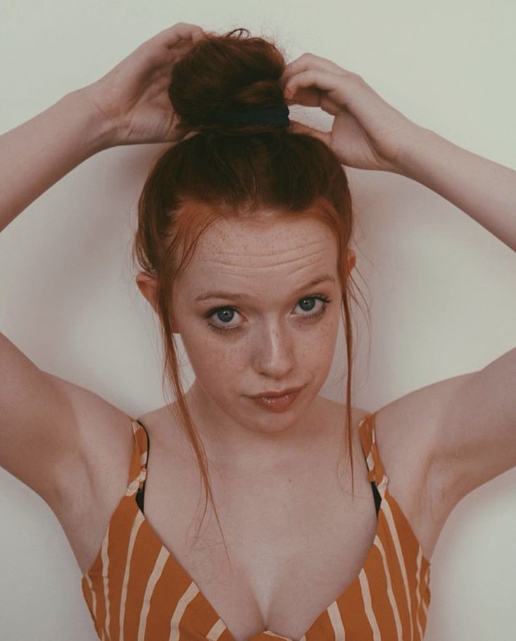thinkermcnulty's tweet photo. welcome to thinkermcnulty! it's a safe place full of thoughts and love dedicated to the brilliant amybeth mcnulty 🧡 https://t.co/je2hZulWJ0