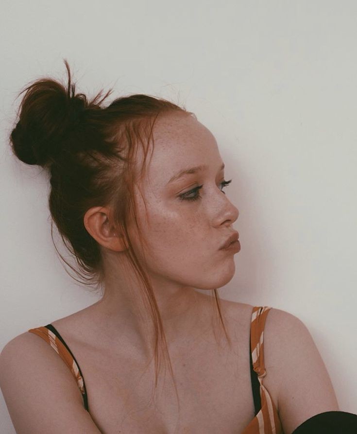 thinkermcnulty's tweet photo. welcome to thinkermcnulty! it's a safe place full of thoughts and love dedicated to the brilliant amybeth mcnulty 🧡 https://t.co/je2hZulWJ0
