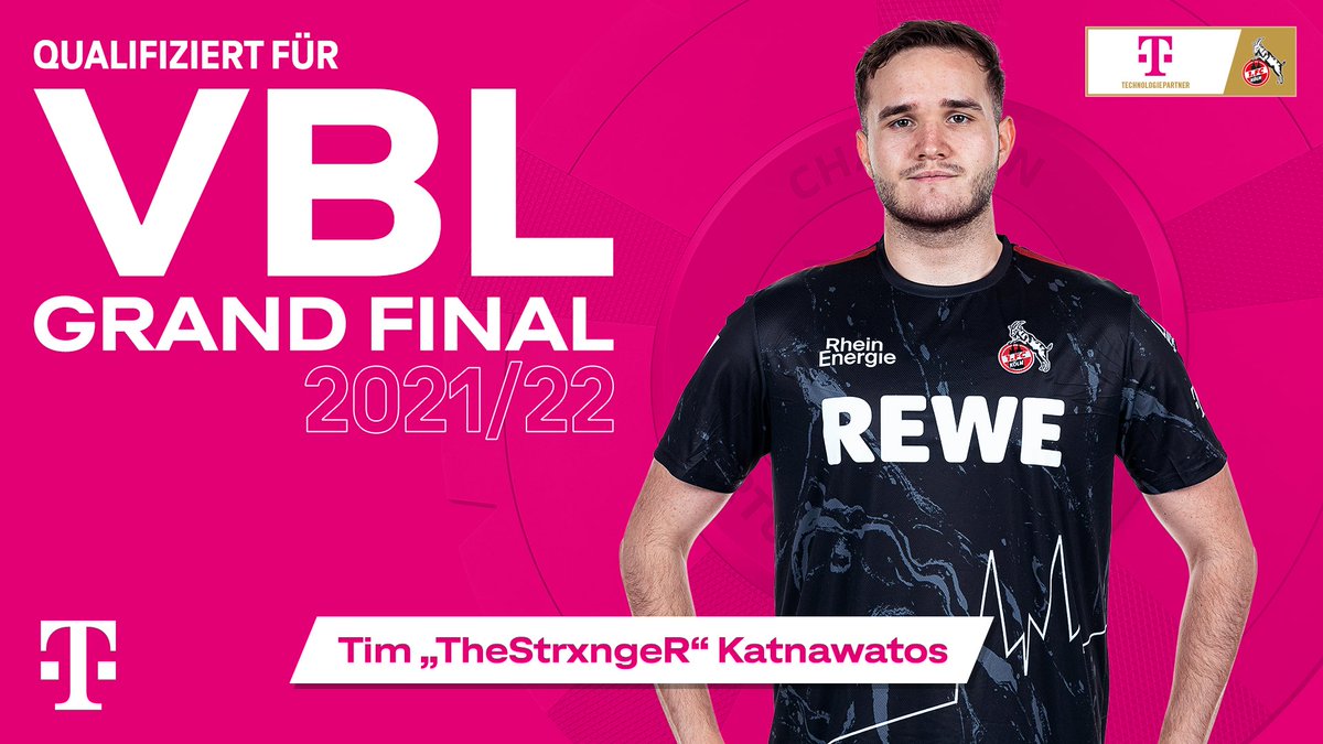 Telekom zockt tweet media