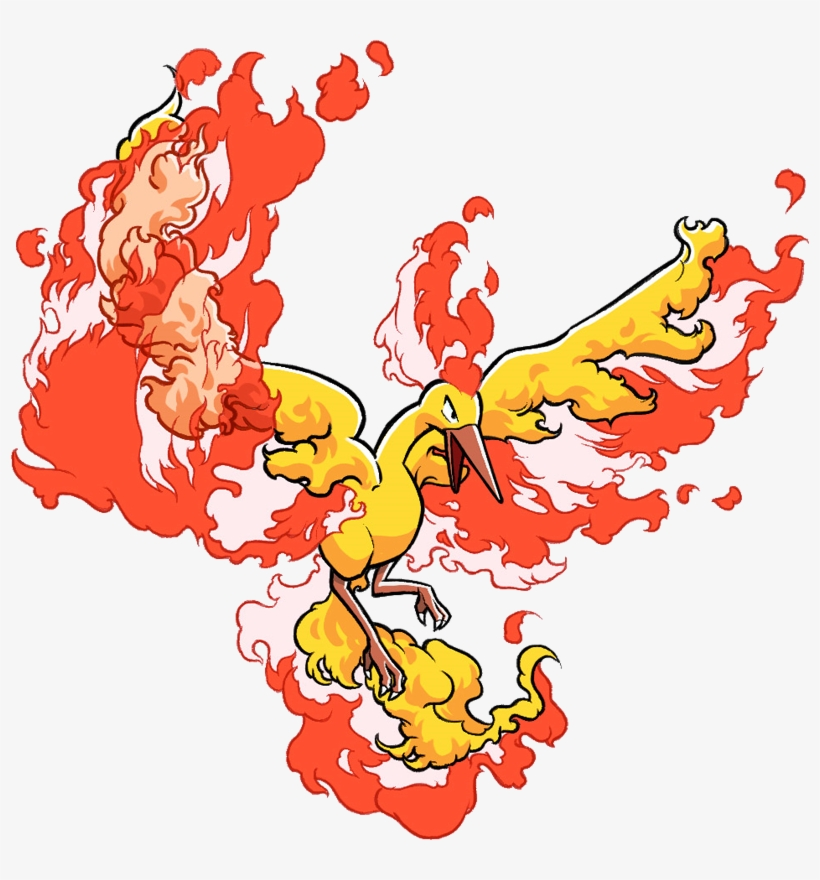 universe053's tweet photo. my shiny moltres! #favourites #art #pokemon #log #yellowversion #crystalversion #shinypokemon https://t.co/ydq9mmvyAI