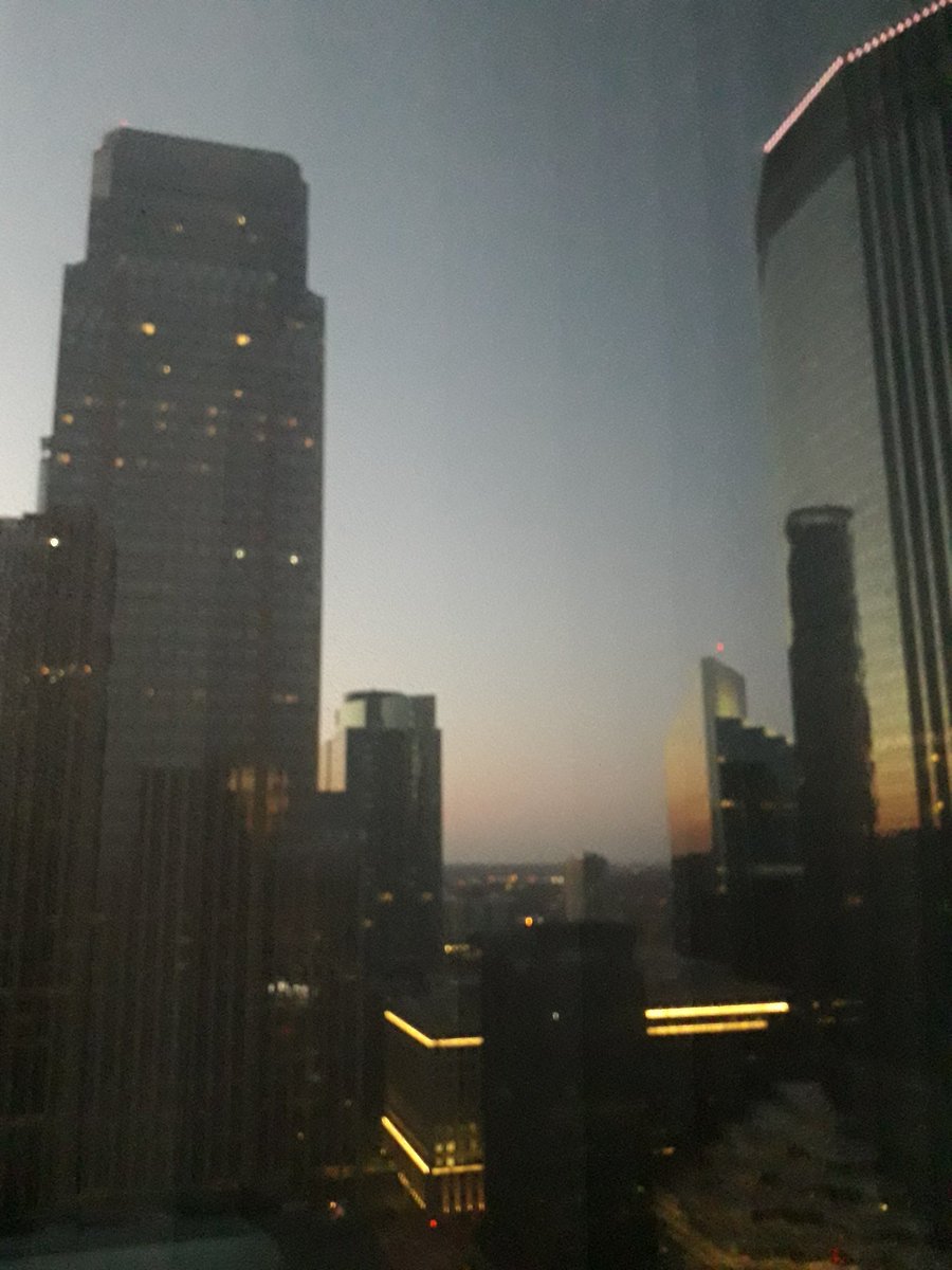 EfiAdamopoulou's tweet photo. Goodbye Minneapolis! It has been a great #SOLE2022 and a perfect occasion to meet #EconTwitter! If you are working on #labor do not forget to apply to the @EPoS224 workshop that I co-organize with @andreas_gulyas and @kuhnmo. Deadline May 15. Call for papers๐ https://t.co/e09hv87hy2