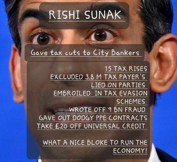 Your kidding me if you think the man is capable of running our economy 
<a href="/ExcludedFighter/">ExcludedFighter</a>
#ExcludedUnity 
#excludedneedjustice