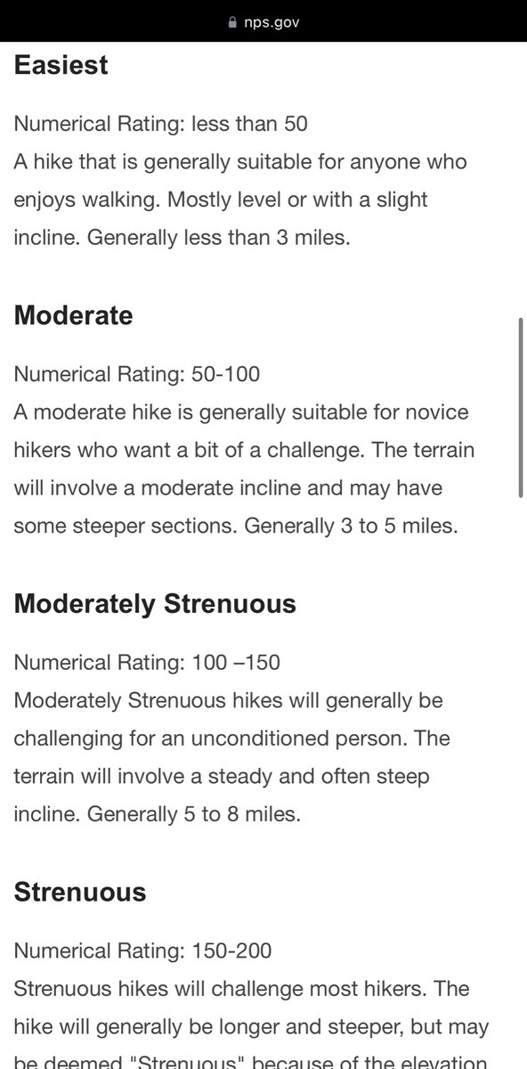 Nima Alinejad tweet media