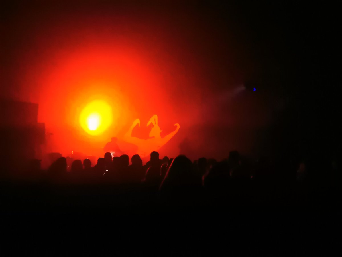 Chris Lees tweet media