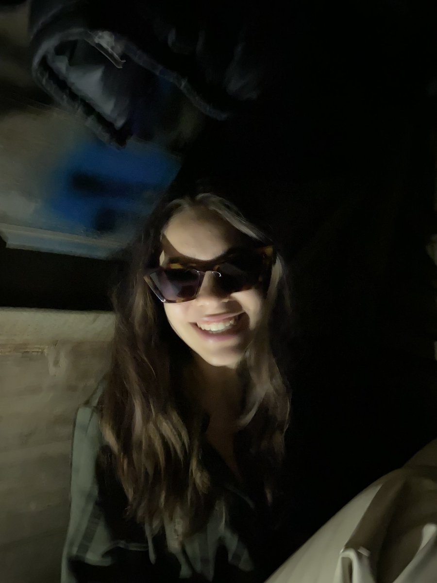 francesco.scaravaggi tweet media