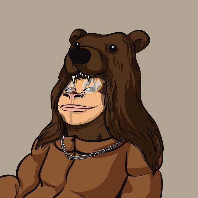 RizaaR_'s tweet photo. 🙉 Loser Ape Giveaway 🙉

5x WL Spots

🎫 To Enter :

1️⃣ LIKE, RT and tag friends 
2️⃣ Follow @LoserApeDAO  + @RizaaR_ 

⏰ 24 Hours⏰

#ad https://t.co/cHEZzANbLw