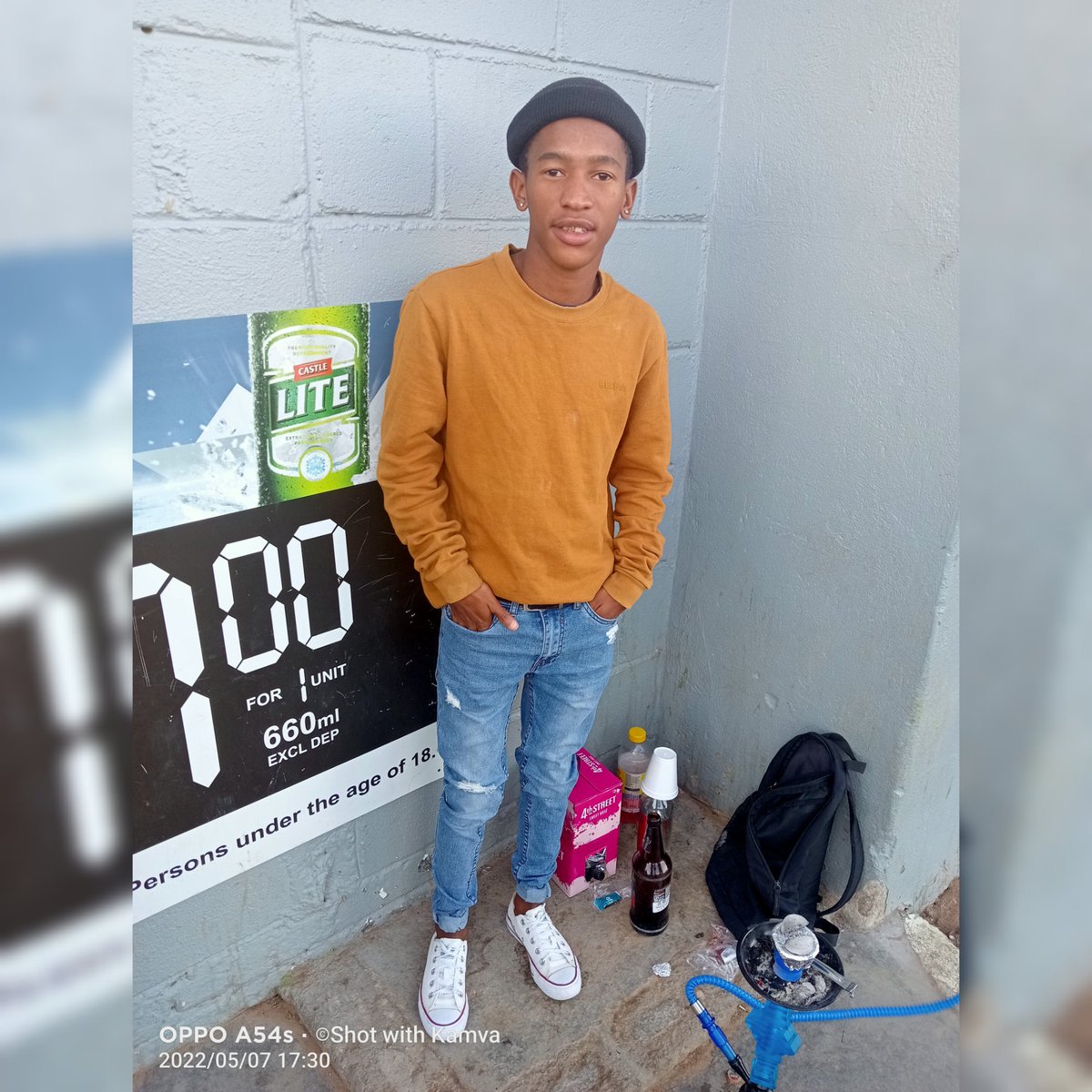 Fazilzandry8's tweet photo. #kasiboy😍❤✊ https://t.co/qMTHRSLqig