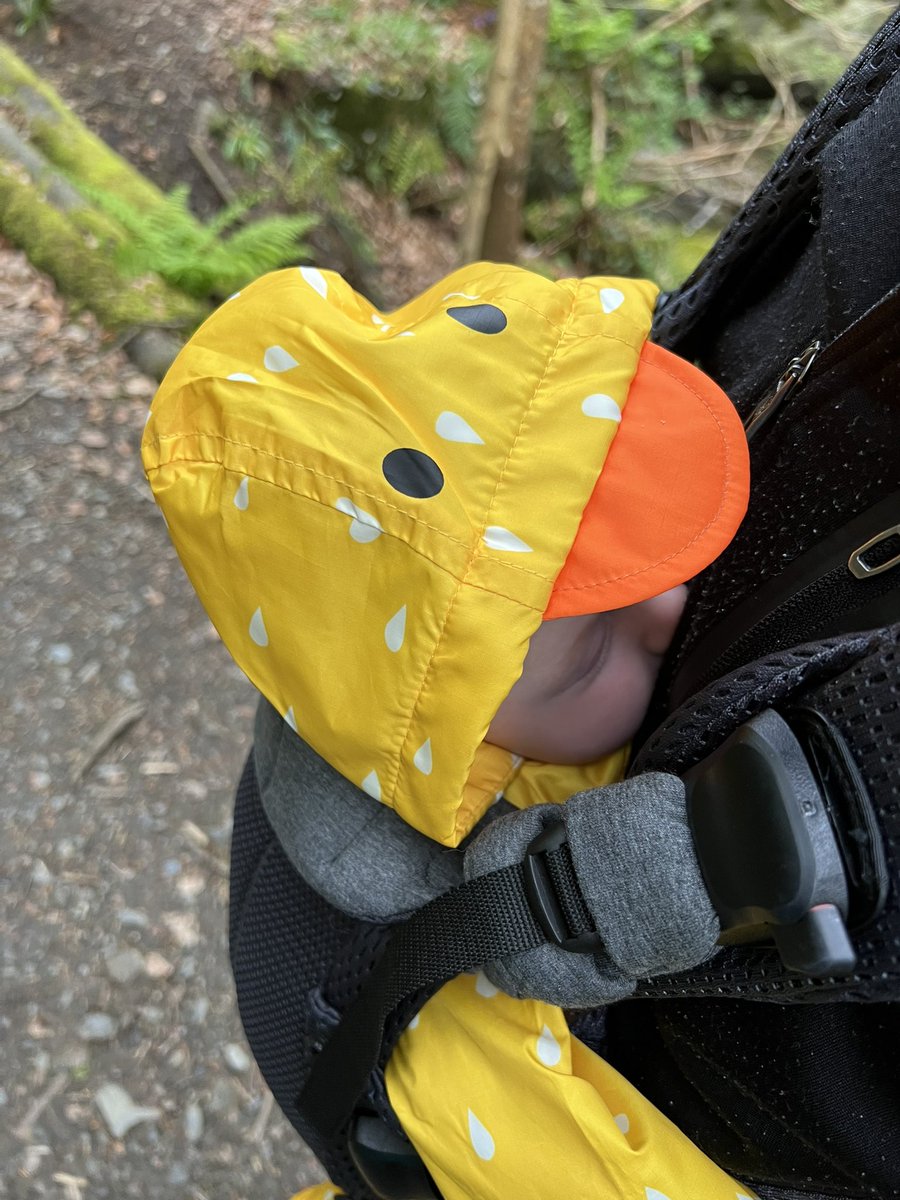 awmackenzie's tweet photo. A visit to the Isle of Man, and Isla’s first holiday! https://t.co/XDQDj8oqFG