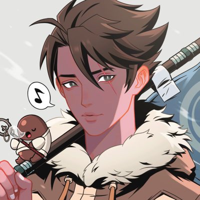 NFTooPerfect's tweet image. #NewProfilePic thanks to @YourYeh_NFT! A beautiful VERA Too Perfect fully complimented by his bean. ⛩#IKZ and tysm!