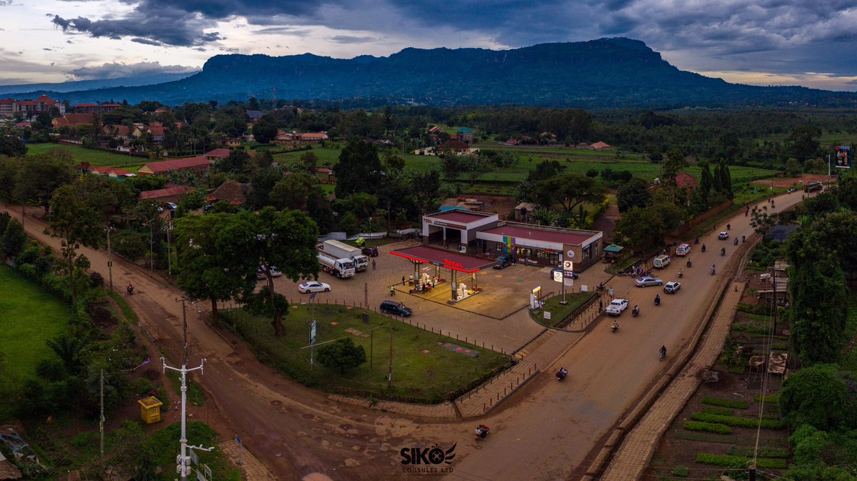 SikoConsultsLtd's tweet photo. ๐Total Bugisu, Tororo Road, Mbale. Book with us for your property aerial shoots
Cc: @TotalEnergiesUG
#SikoIsHere #DroneServices #SkyKings #DronesForGood #PropertyShoot #dji #dronephotography
https://t.co/ARUUJBF4Lz https://t.co/DcJtzYLUd5