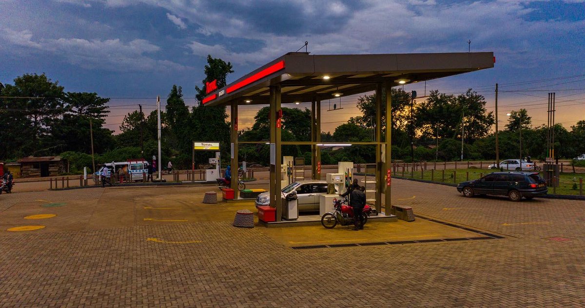 SikoConsultsLtd's tweet photo. ๐Total Bugisu, Tororo Road, Mbale. Book with us for your property aerial shoots
Cc: @TotalEnergiesUG
#SikoIsHere #DroneServices #SkyKings #DronesForGood #PropertyShoot #dji #dronephotography
https://t.co/ARUUJBF4Lz https://t.co/DcJtzYLUd5