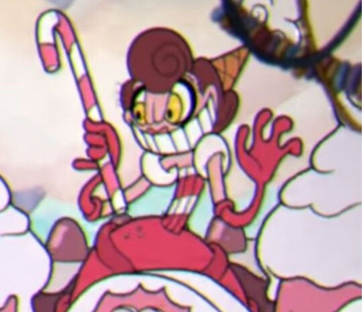 Glabbumbll's tweet photo. Like, what do you even call this https://t.co/QrGDui5x0H