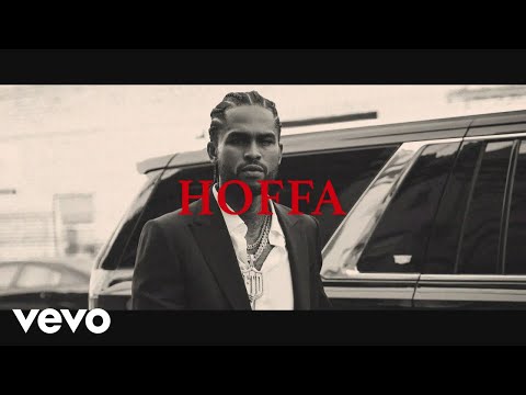 SURF SCHOOL tweet media