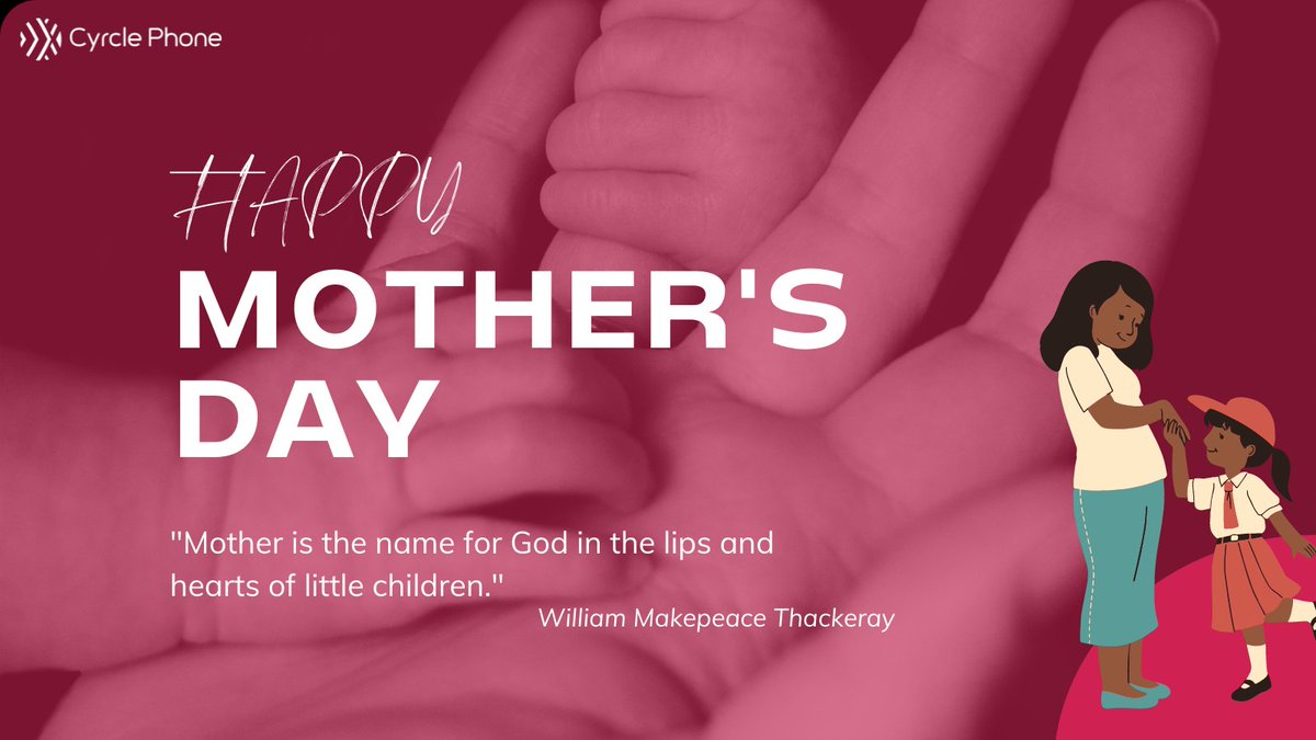 The Cyrcle Phone tweet media