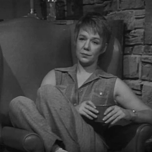 FansLinus's tweet photo. It's #mothersday in the US today so I thought I'd share some photos of Linus' mother - Anna Cropper.She was a talented actress in her own right and it seems that Linus was heavily influenced by her. 

#linusroache #annacropper #timcurry #mypoliceman #coronationstreet #lawandorder https://t.co/1hWsupkjNL