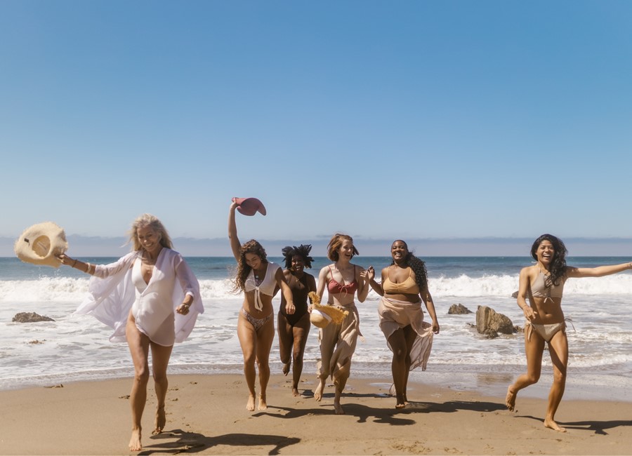 Indus Travels tweet media