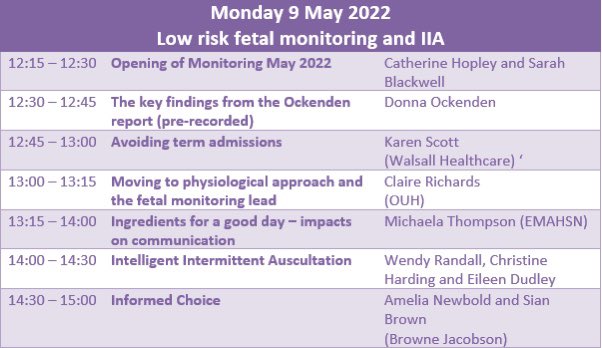 CatherineH_RM's tweet photo. #monitoringmay2022 starts tomorrow Enjoy 💙 https://t.co/xNA4fmQ7LR https://t.co/ivqeZK6SJ7