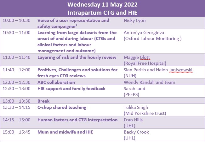 CatherineH_RM's tweet photo. #monitoringmay2022 starts tomorrow Enjoy 💙 https://t.co/xNA4fmQ7LR https://t.co/ivqeZK6SJ7