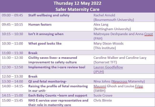 CatherineH_RM's tweet photo. #monitoringmay2022 starts tomorrow Enjoy 💙 https://t.co/xNA4fmQ7LR https://t.co/ivqeZK6SJ7