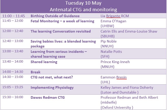 CatherineH_RM's tweet photo. #monitoringmay2022 starts tomorrow Enjoy 💙 https://t.co/xNA4fmQ7LR https://t.co/ivqeZK6SJ7