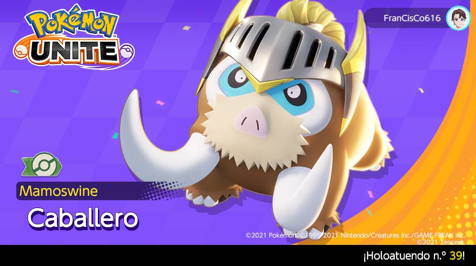 francisgame1's tweet photo. https://t.co/g2vnbL721c
