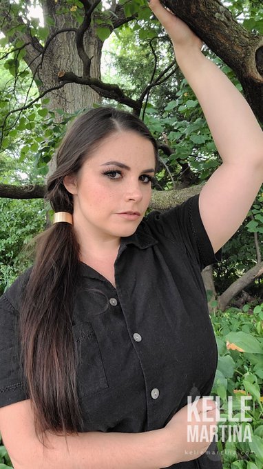 outdoorsy lady https://t.co/EgHE3KZUE0<a href="/tag/medicalfetish"class="tags"><span>#medicalfetish</span></a><a href="/tag/naughtynurse"class="tags"><span>#naughtynurse</span></a><a href="/tag/medicalplay"class="tags"><span>#medicalplay</span></a><a href="/tag/me"class="tags"><span>#me</span></a>