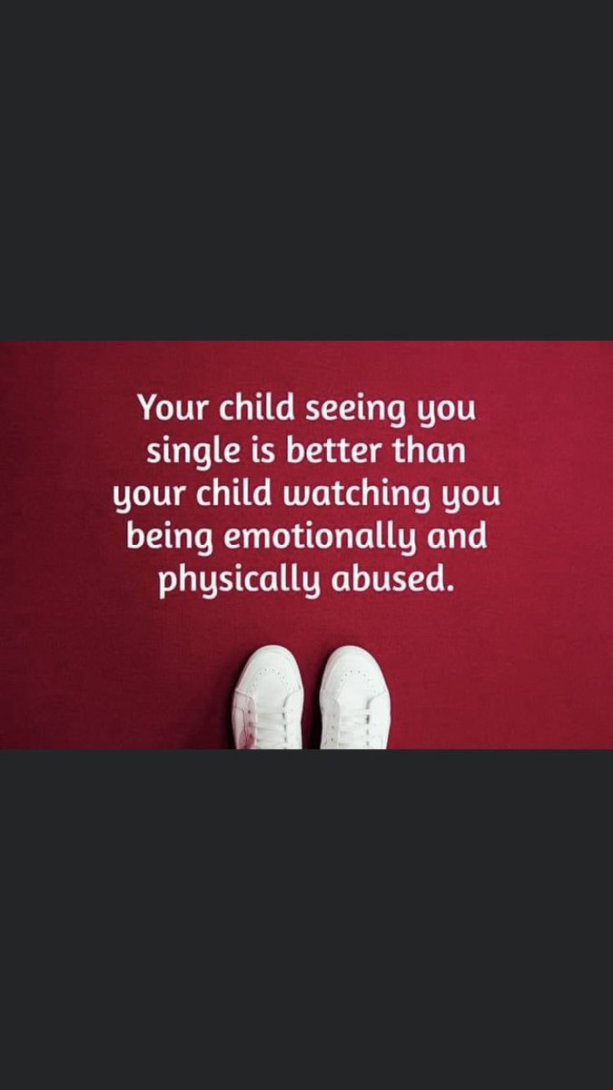 WomensAdv_Angel's tweet image. #singleandstrong 👊