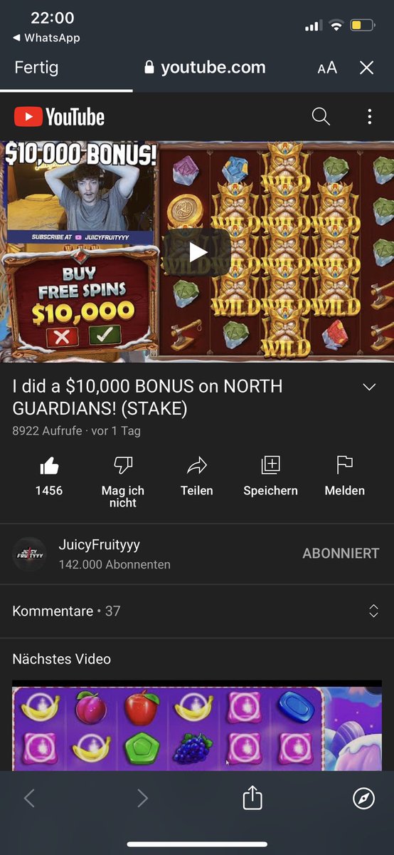 kaizerhimself's tweet photo. @JuicyFruityyy https://t.co/88FJZAVtrQ