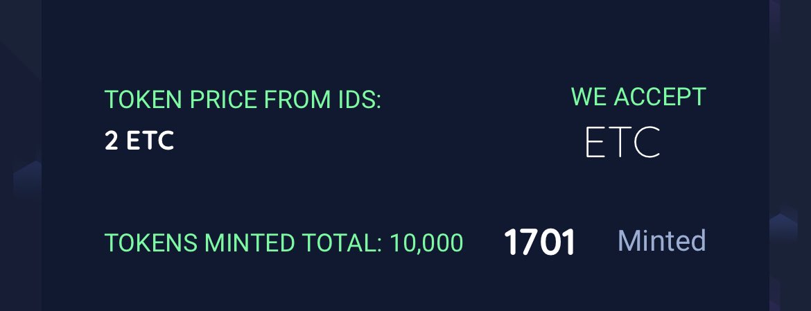 BreakoutRob.ETC tweet media