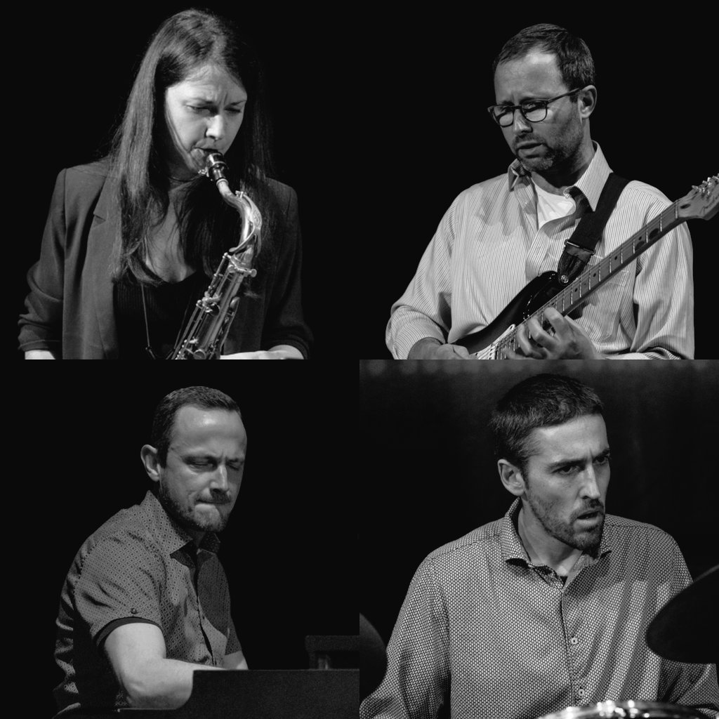 trishclowes's tweet photo. MY IRIS @jazz_leeds on Thursday 💥
Photos by Brian Payne
Tour to launch #AViewwithaRoom @greenleafmusic continues from May 14th @ShrewsburyJazz https://t.co/1Lp0xTIqlL