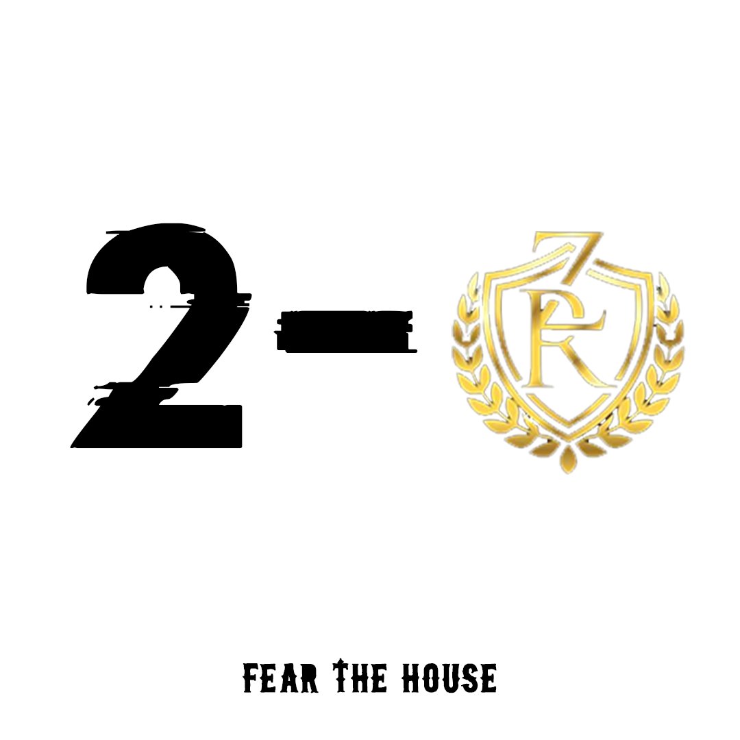HouseOfAnnubis's tweet photo. https://t.co/lvQUlAf7WV