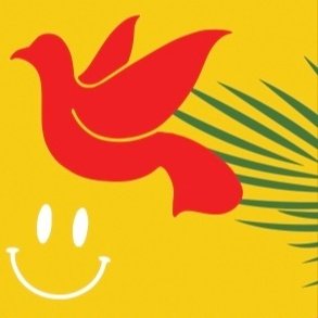 Celebrating the diverse community of Brighton ❤️