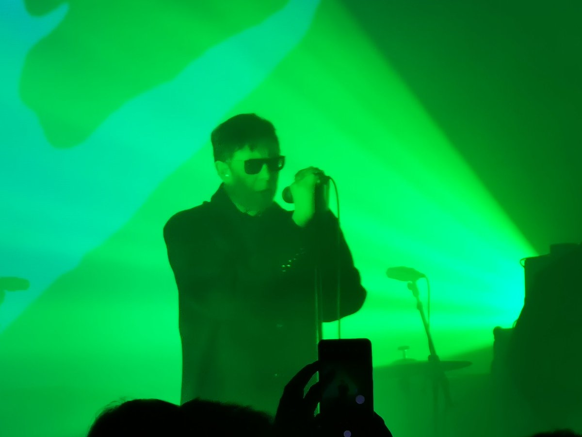 Chris Lees tweet media