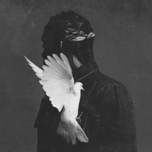 HopHeroes's tweet photo. The last 3 Pusha T albums have had no skips, when u really think on it https://t.co/Ur3730zFlW