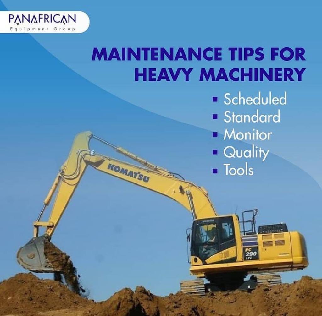 PanEquipment's tweet photo. https://t.co/fbhIWzQk1w