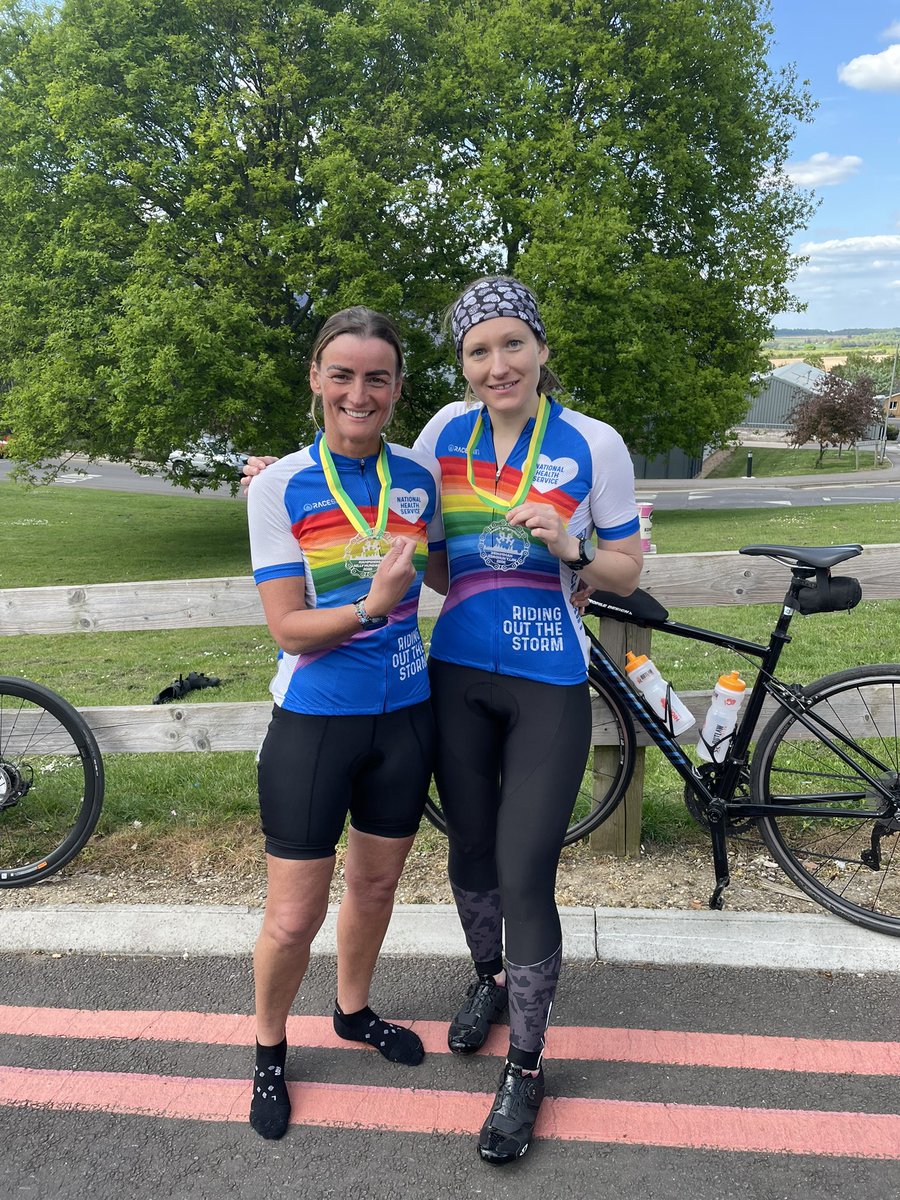 KellyCrombie31's tweet photo. Superb weekend of training ! Great to see the team 🏊‍♀️🏊‍♀️🏊‍♀️🚴‍♂️🚴‍♀️🚴‍♀️🚴‍♀️ https://t.co/astyIDrGTw